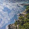Marina Piccola, Capri – hotely v okolí
