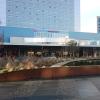 Hoteles cerca de World Forum Convention Center