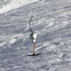 Hotéis perto de: Plaine Joux Ski Lift