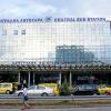 Mga hotel malapit sa Sofia Central Bus Station