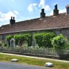 比米什博物館（Beamish Open Air Museum）附近的飯店