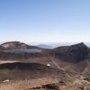 Hotéis perto de: Parque Nacional de Tongariro