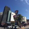 Hotels near Coco Bongo