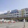 Hotels near Niigata Station