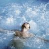 Hotels near Loipersdorf Thermal Spa