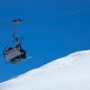 Nyon Ski Lift: viešbučiai netoliese