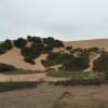 Hotéis perto de: Concon Sand Dunes