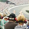 Hotels near Dover International Speedway