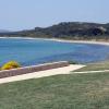 Hoteles cerca de Anzac Cove