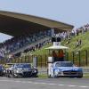 Hotels in de buurt van Circuit Zandvoort