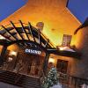 Hotels near Casino Charlevoix