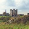 Mga hotel malapit sa Trim Castle