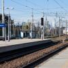 Hôtels près de : Gare de Varsovie Est