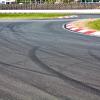 Hotels near Imola Circuit