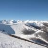 Hotelek a Campo Felice felvonó közelében