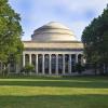 Massachusetts Institute of Technology – hotely poblíž