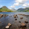 Wasdale: Hotels in der Nähe