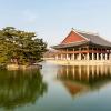 Hoteles cerca de Palacio Gyeongbokgung