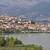 Hotels near Kastoria Lake