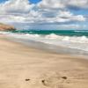 Hotéis perto de: Playa de Esquinzo