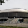 沃爾特湖體育場（Wörthersee Stadium）附近的飯店