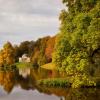 Hotel dekat Stourhead