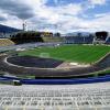 Atahualpa Olympic Stadium: Hotels in der Nähe