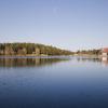 Golcuk Lake – hotely poblíž