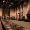 Hotels near Warner Bros. Studio Tour London