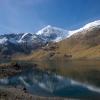 Hotel dekat Gunung Snowdon