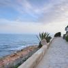 Strand Cabo Roig: Hotels in der Nähe