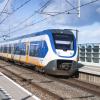 Hotels in de buurt van station Almere Centraal