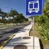 Busbahnhof von Cancun: Hotels in der Nähe