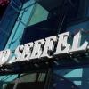 Casino Seefeld: Hotels in der Nähe