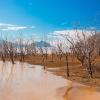 Hotéis perto de: Parque Nacional de Bako