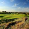 Portmarnock Golf Club: отели поблизости