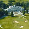 Faithlegg Golf Club: hotel