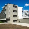 Bauhaus Dessau: Hotels in der Nähe