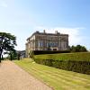 Hotels in de buurt van Hedsor House