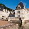 Hotels near Château de Villandry