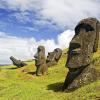 Rapa Nui National Park: отели поблизости