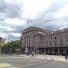 Hotéis perto de Estação Ferroviária de Mulhouse