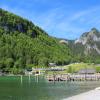 Hotels near Berchtesgaden National Park