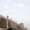 Hotels near Chongqing North Railway Station