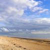 Camber Sands: Hotels in der Nähe