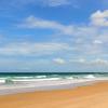 Hôtels près de : Plage d'Itaguare