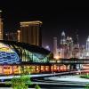 Hotels near Dubai Internet City Metro Station