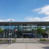 Hotels in de buurt van Baden Railway Station