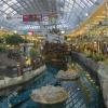 Hotéis perto de: West Edmonton Mall