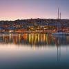 Hotels near Piraeus Port - Athens